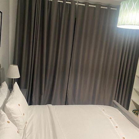 Appartement De Luxe Marina Saidia Avec Vue Sur Piscine Residence Tamaris エクステリア 写真