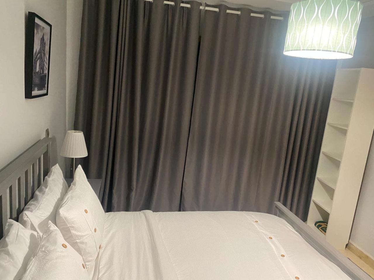 Appartement De Luxe Marina Saidia Avec Vue Sur Piscine Residence Tamaris エクステリア 写真