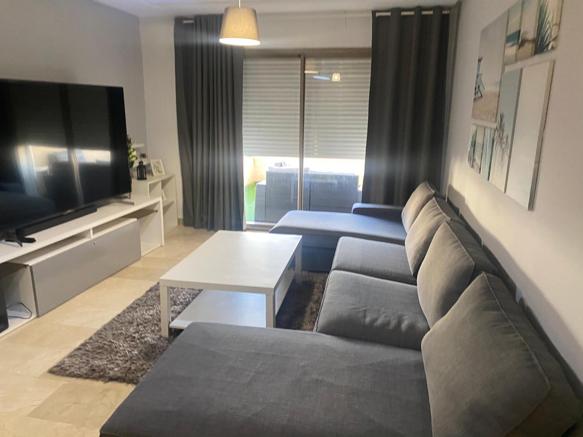 Appartement De Luxe Marina Saidia Avec Vue Sur Piscine Residence Tamaris エクステリア 写真